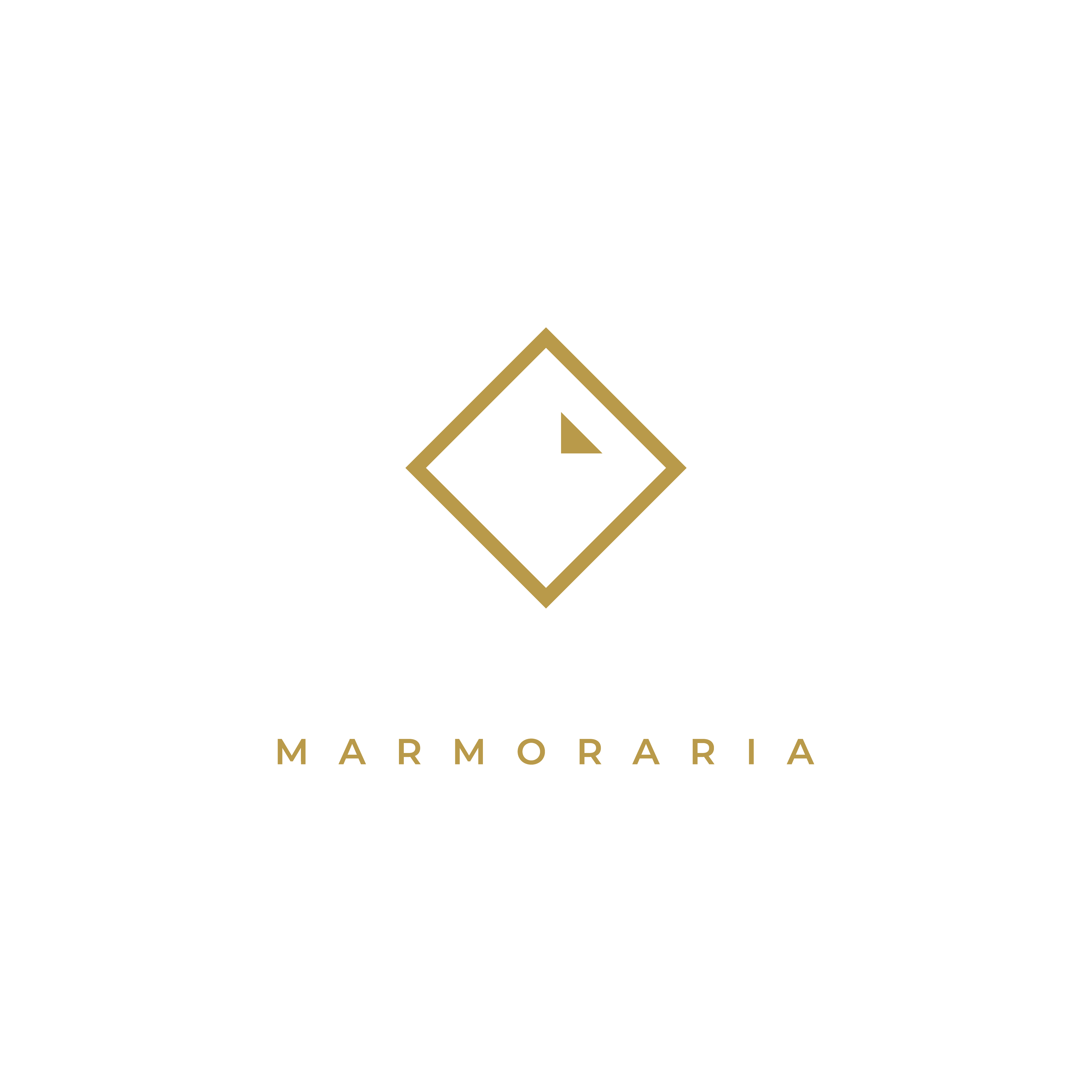 Prado Stone
